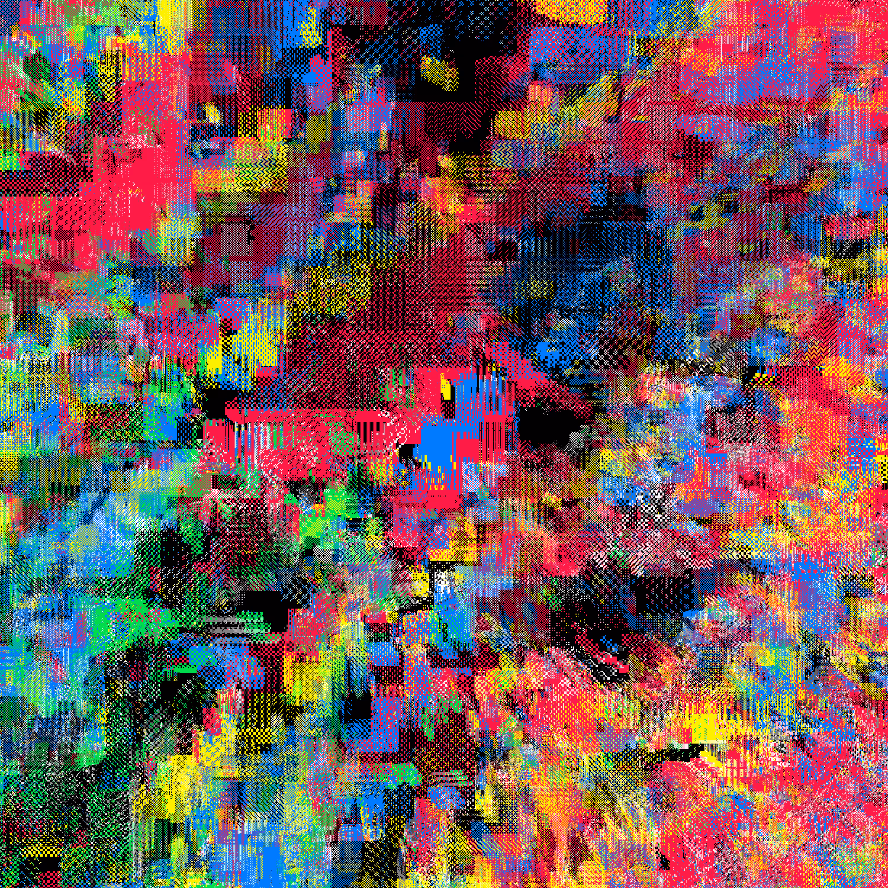 -073