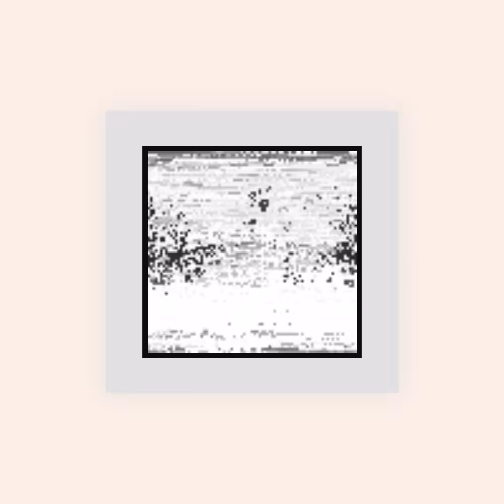 Liquid sands #6