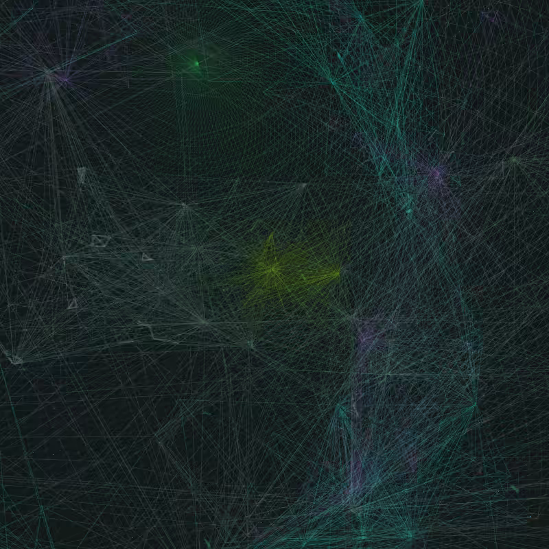Constellation Builder 02 #193