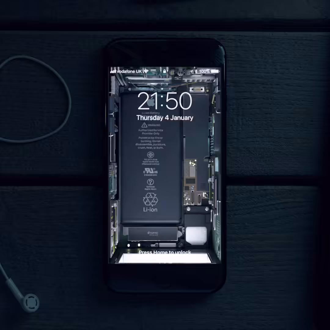 Notifications
