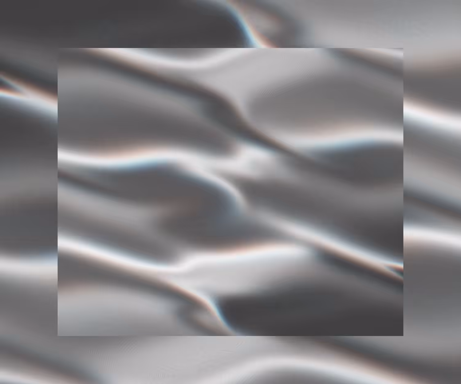 Illiquid
