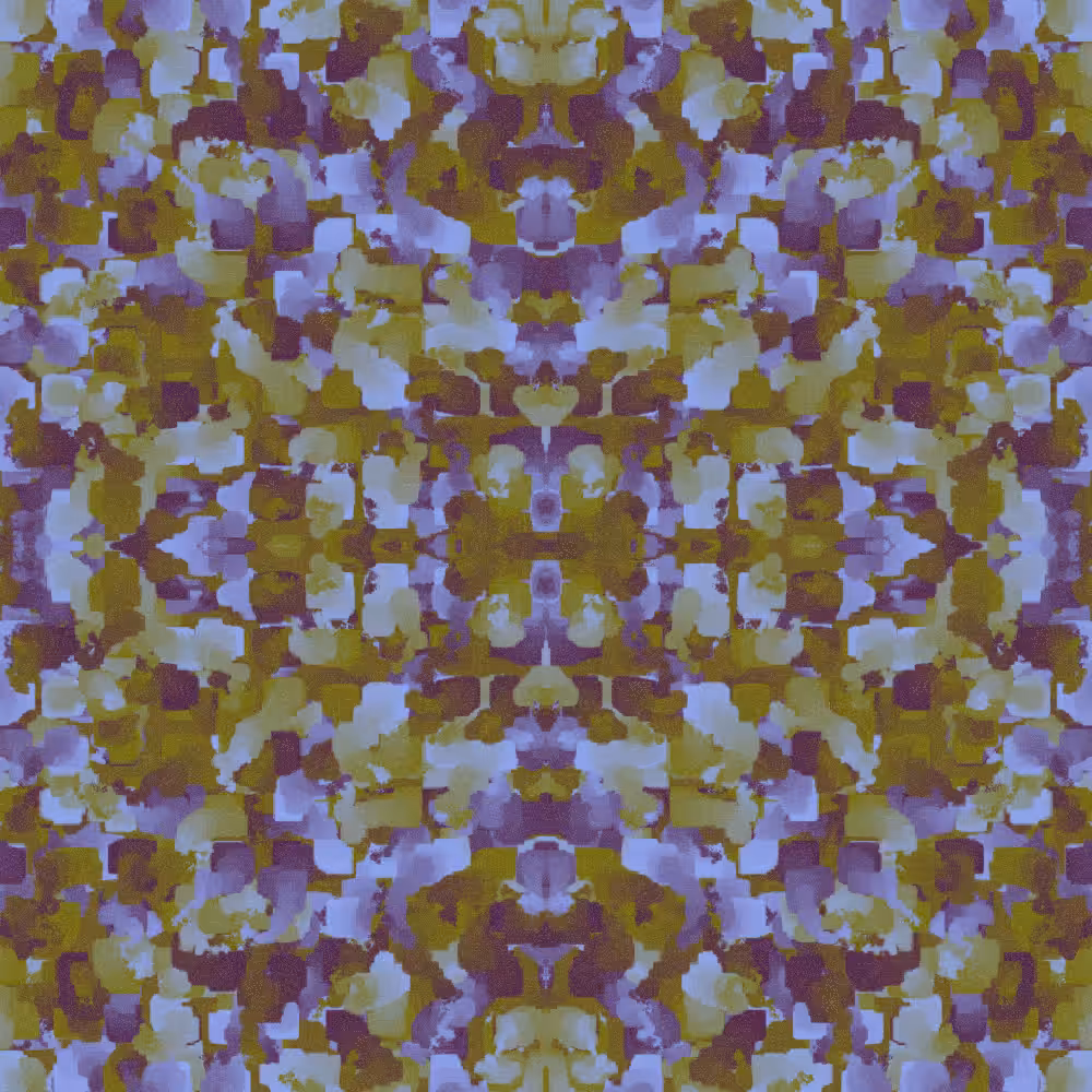 Random Colors #227