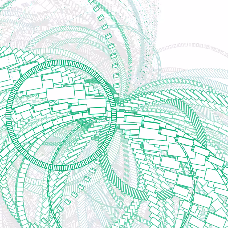 Datatransfer #86