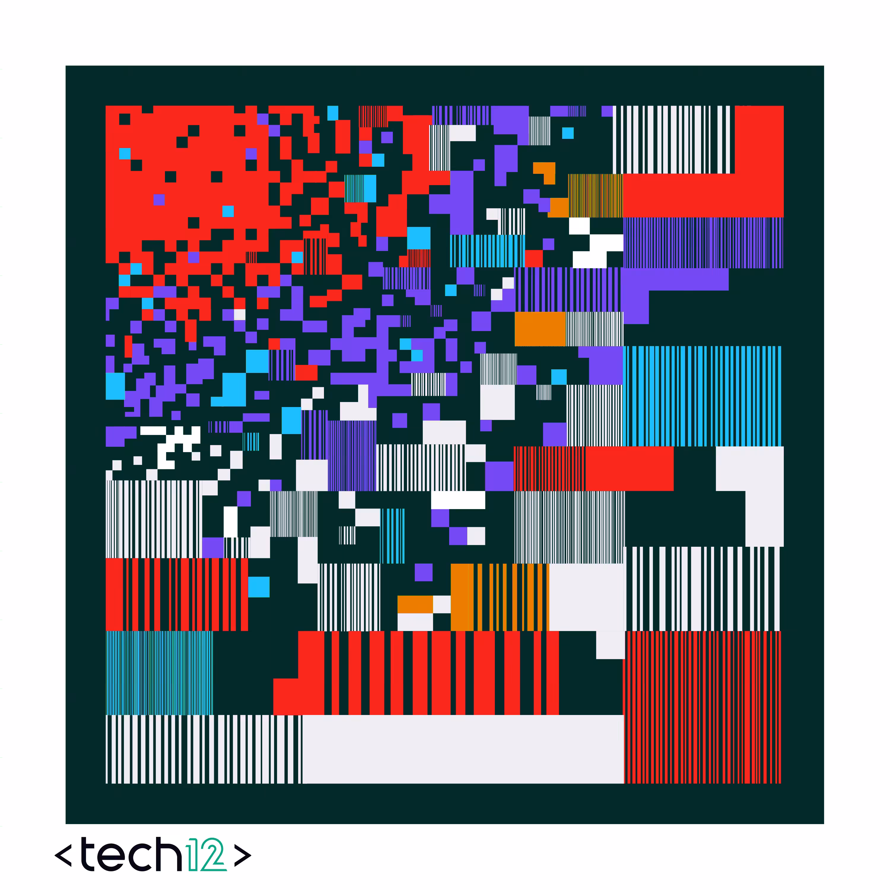 Tech12 Members Only
