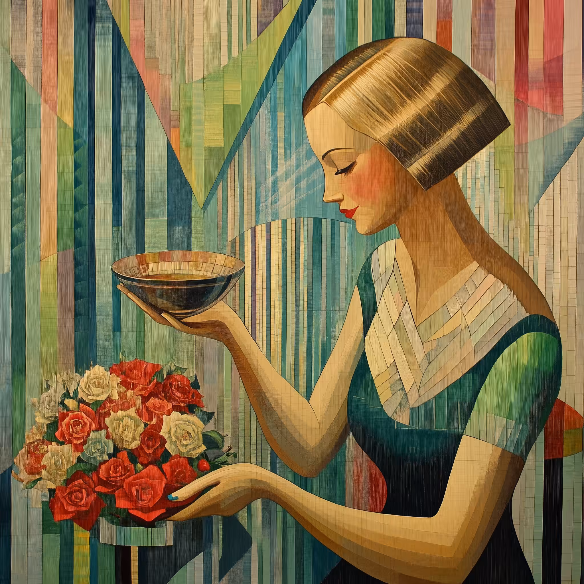 Grace