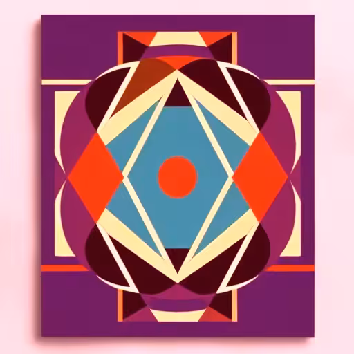 Atoms #4