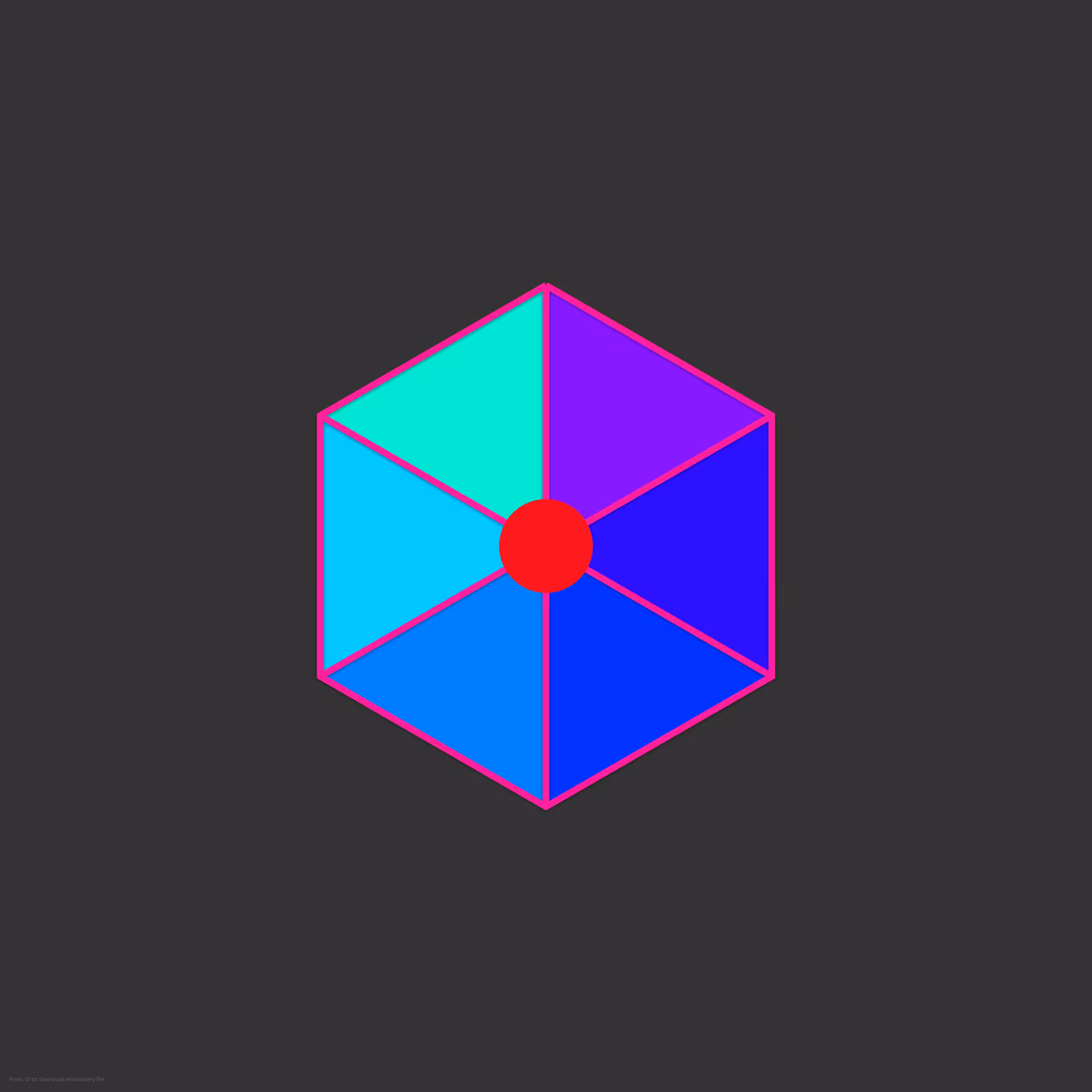 ArbTestingDevs #21344