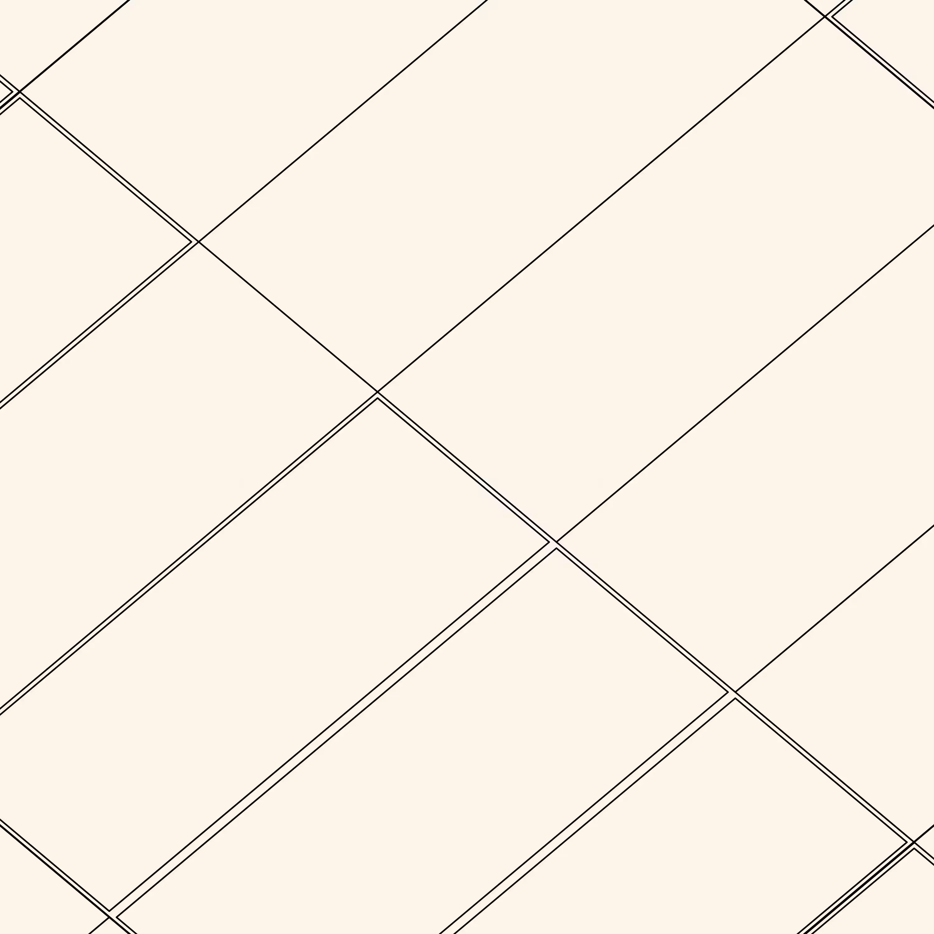 Decagon #23405