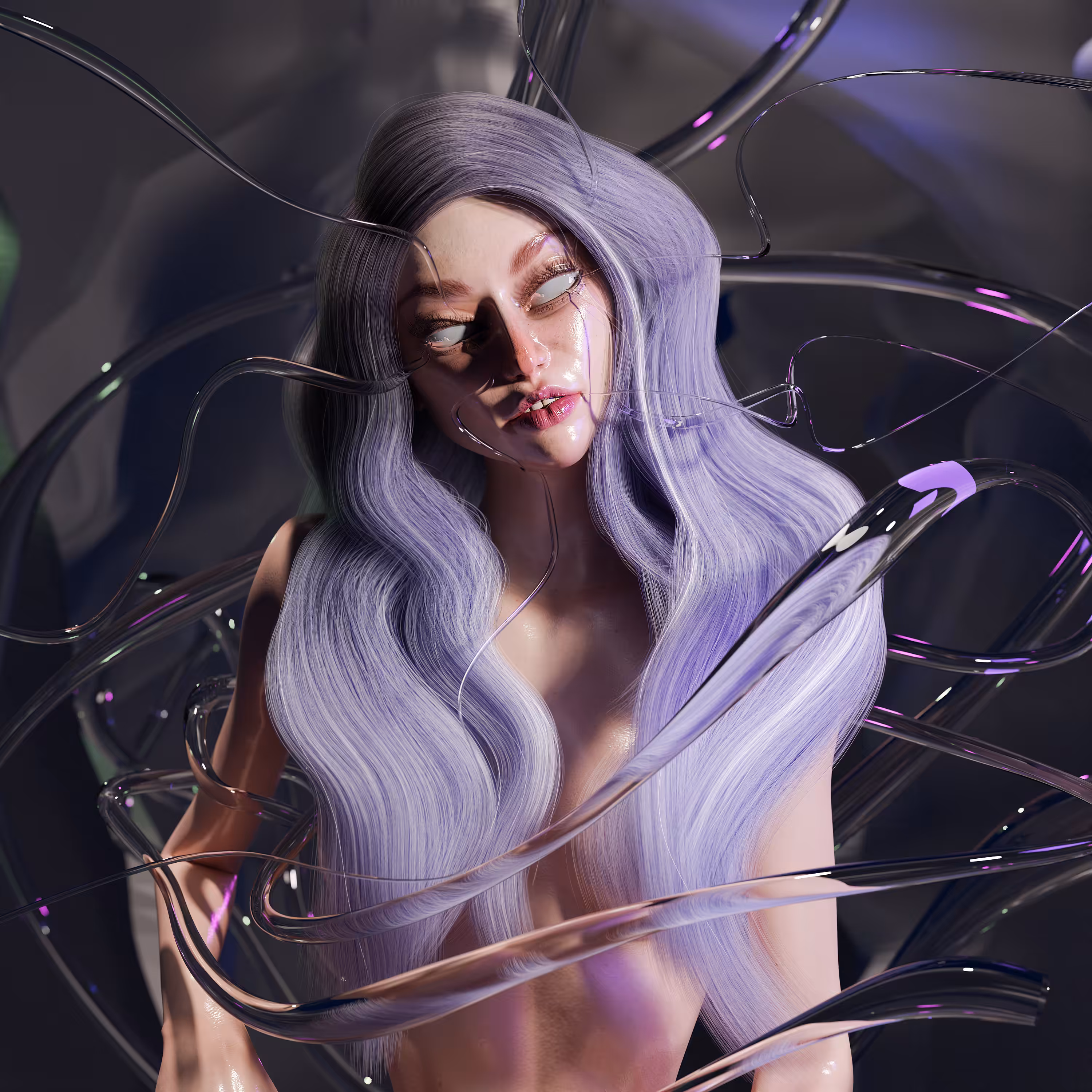 MNEMONIA