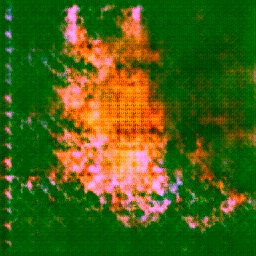 Cell Fire
