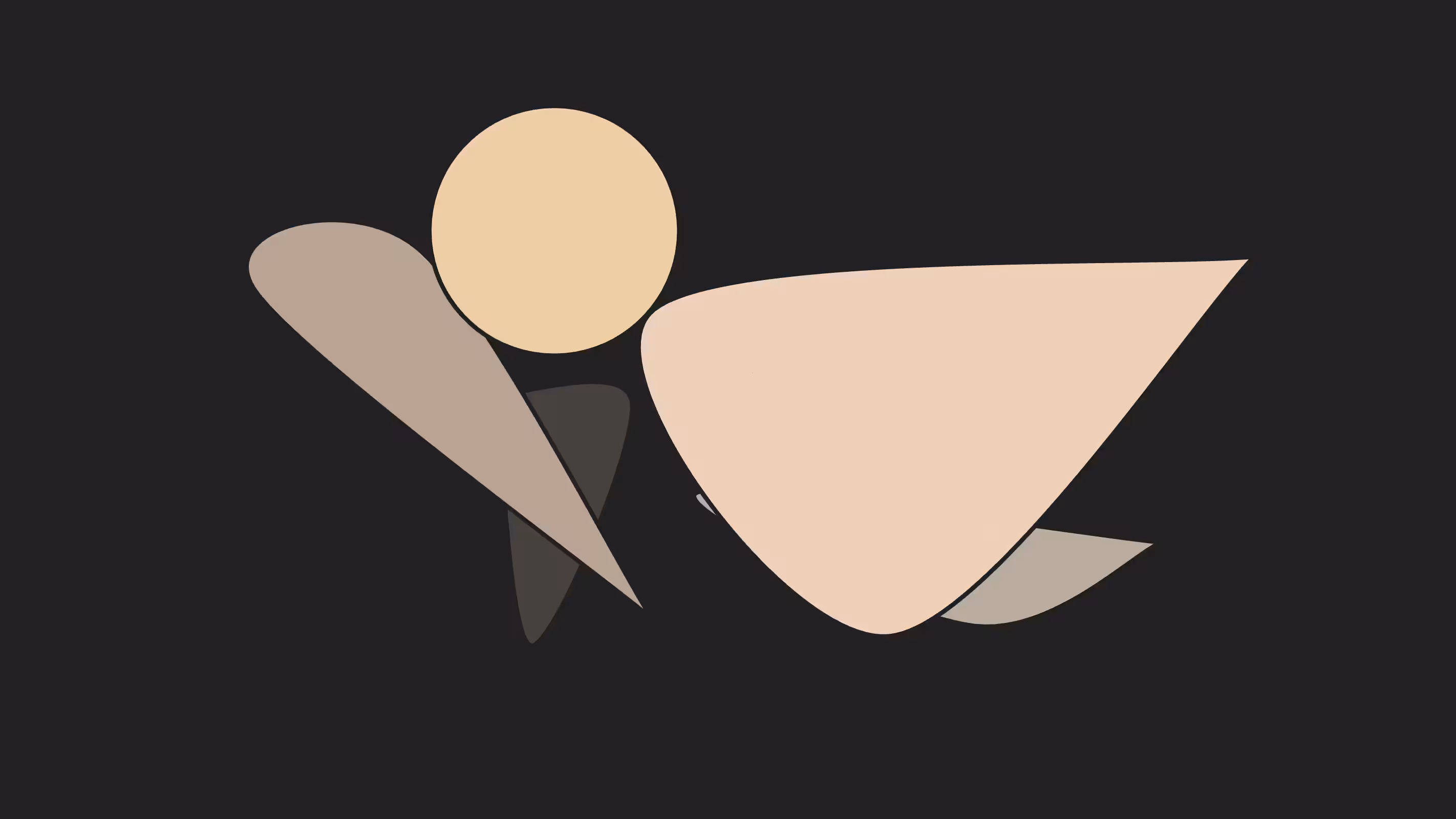 form study, 00.