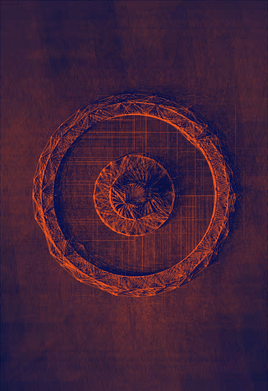  θ  #207