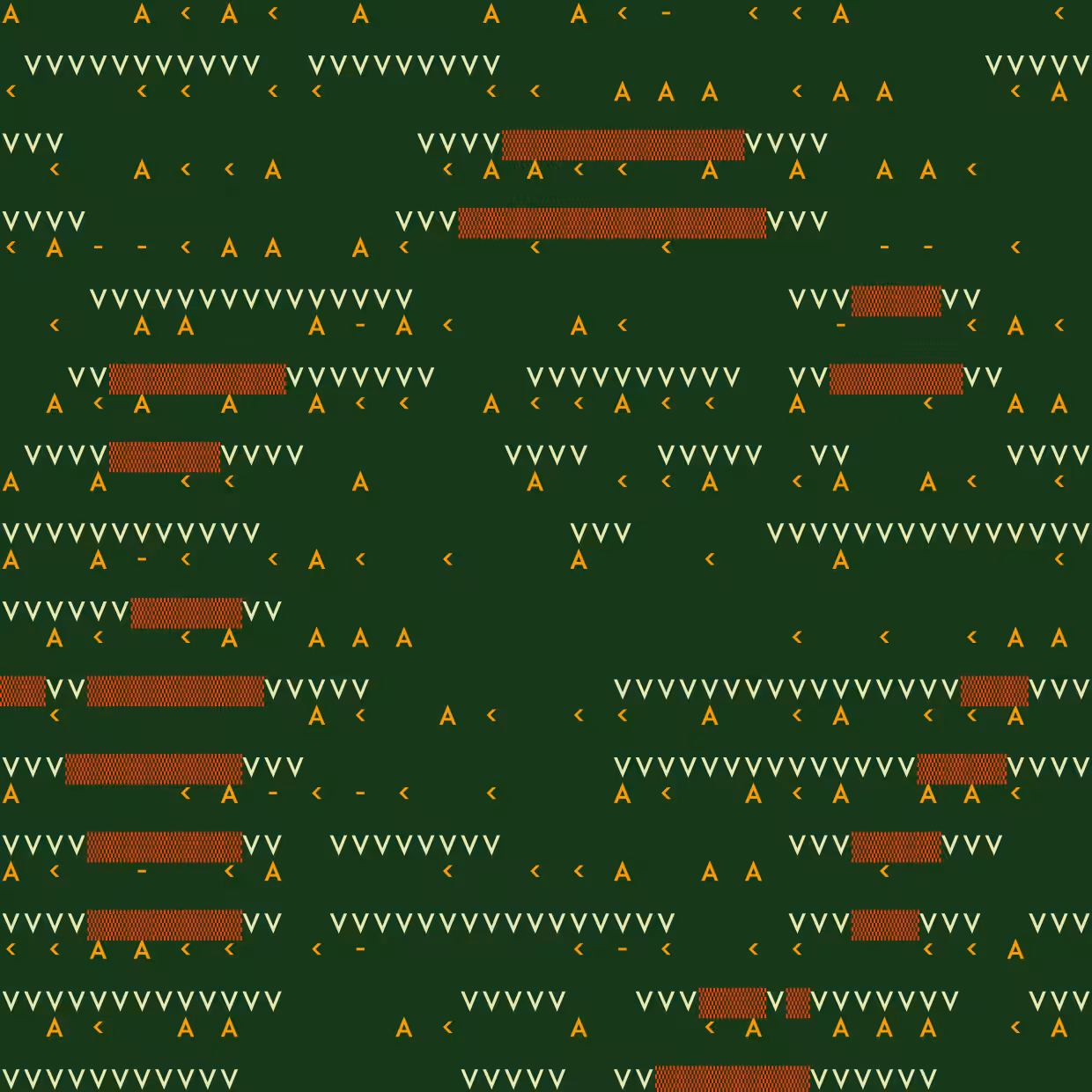 (Un)typed #104