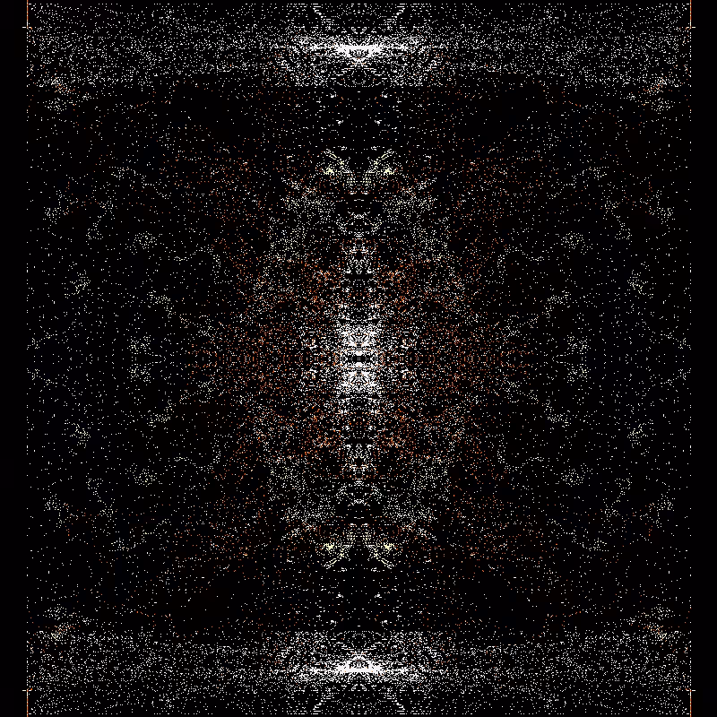 ◊Ï/\Ï◊ #3