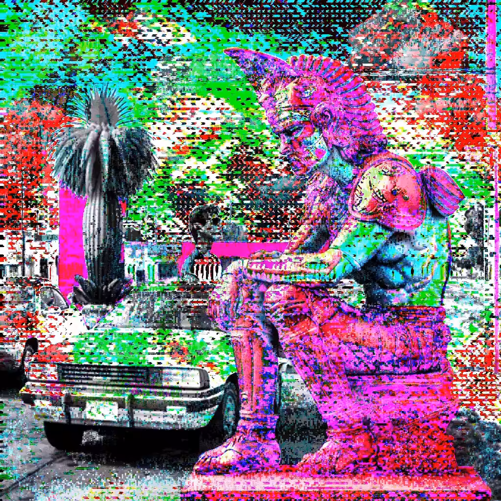 Azthetic