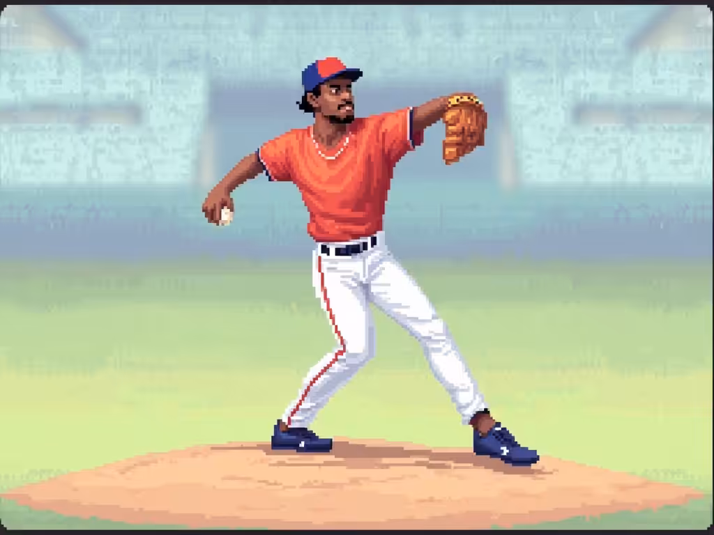 DataBaseball: Jeff Suppan - 1997 (0 PV)