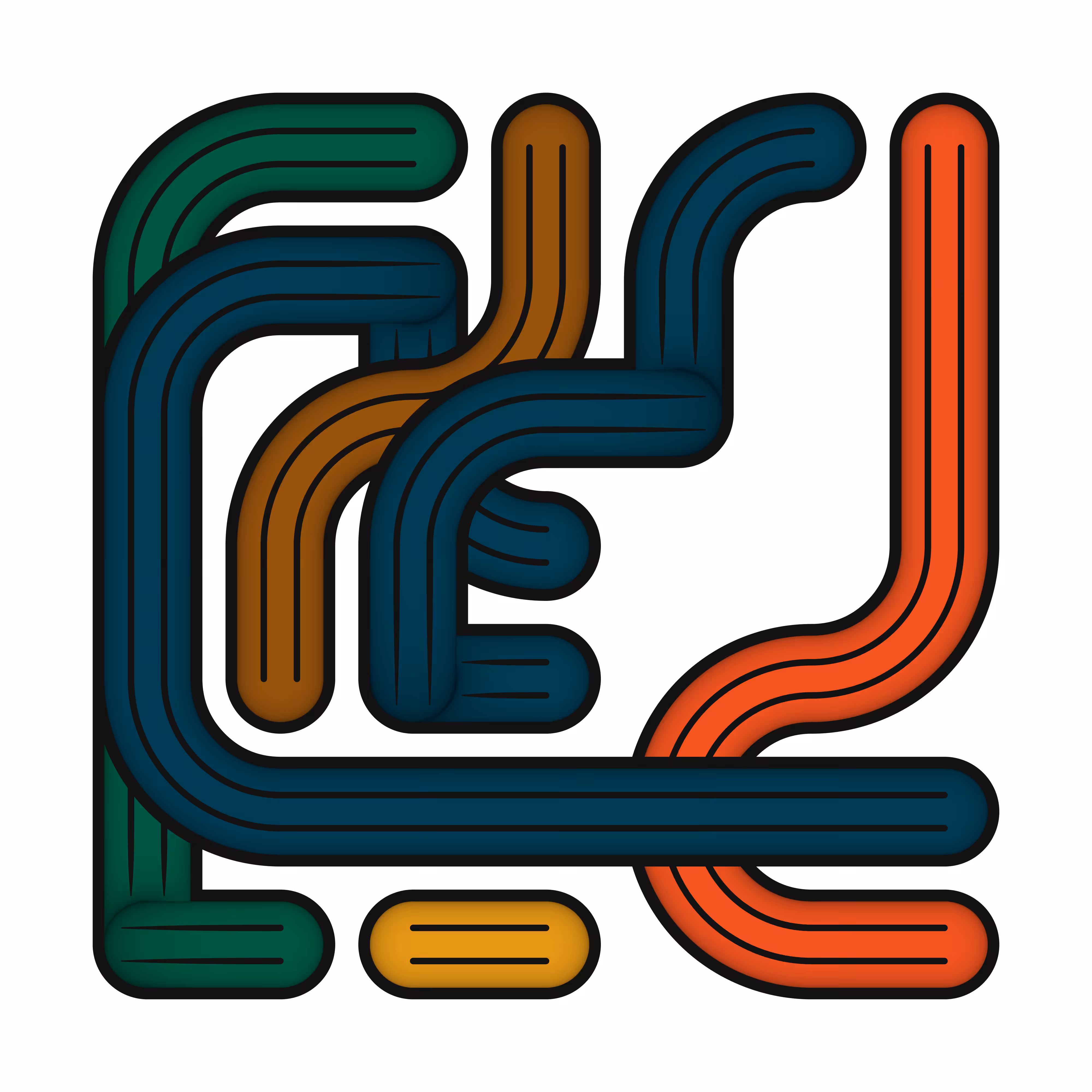 Threads #611