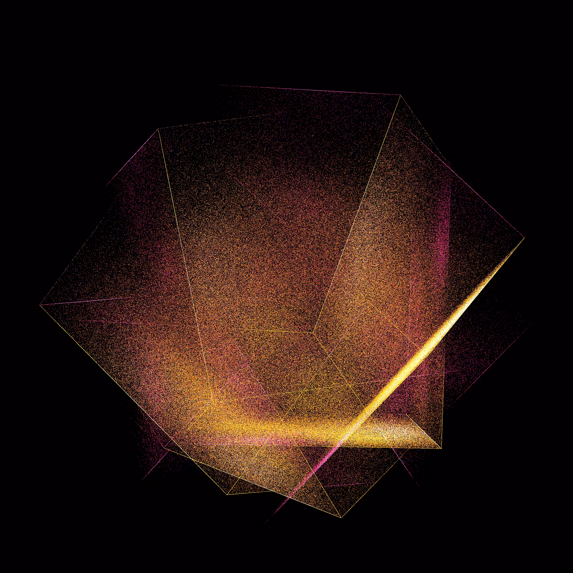 energomorphy #123