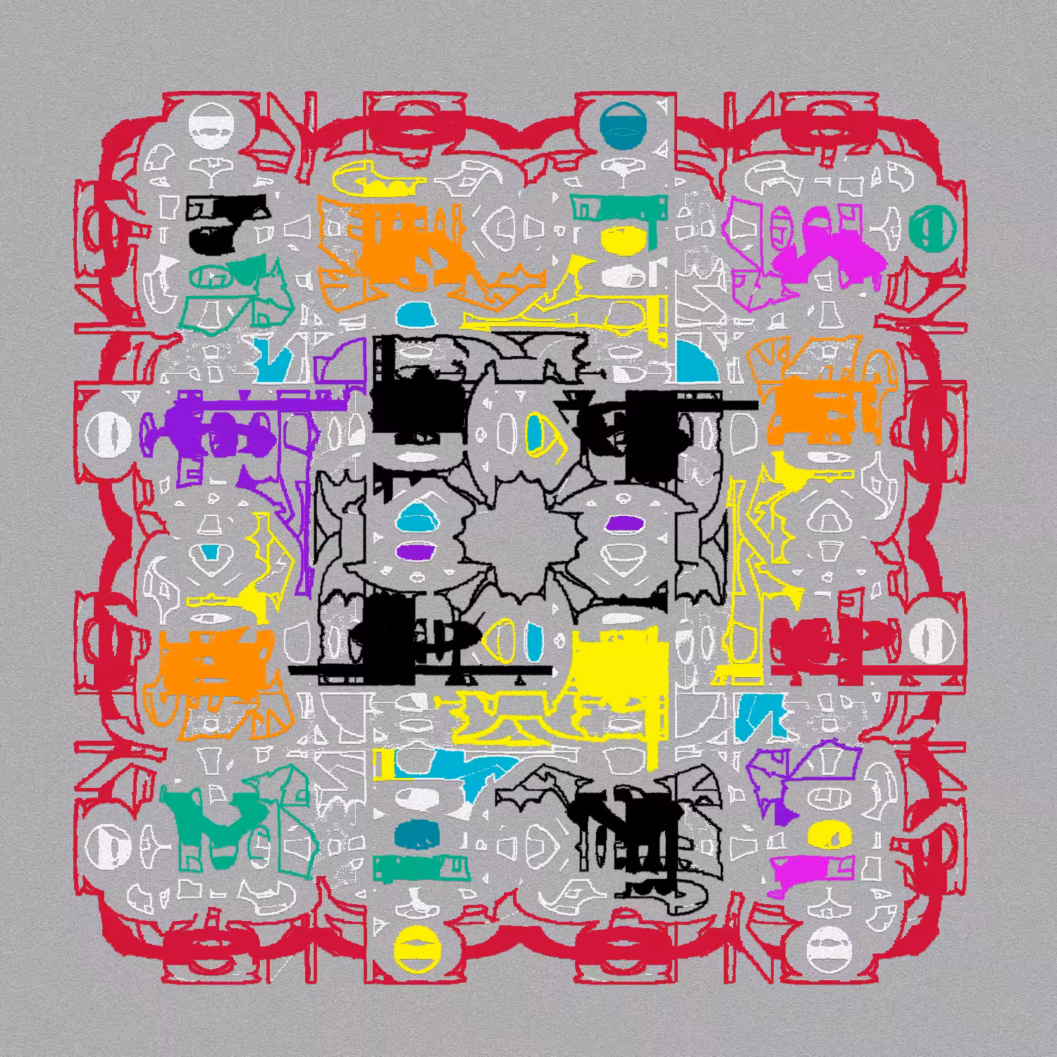 hicetgraph #133