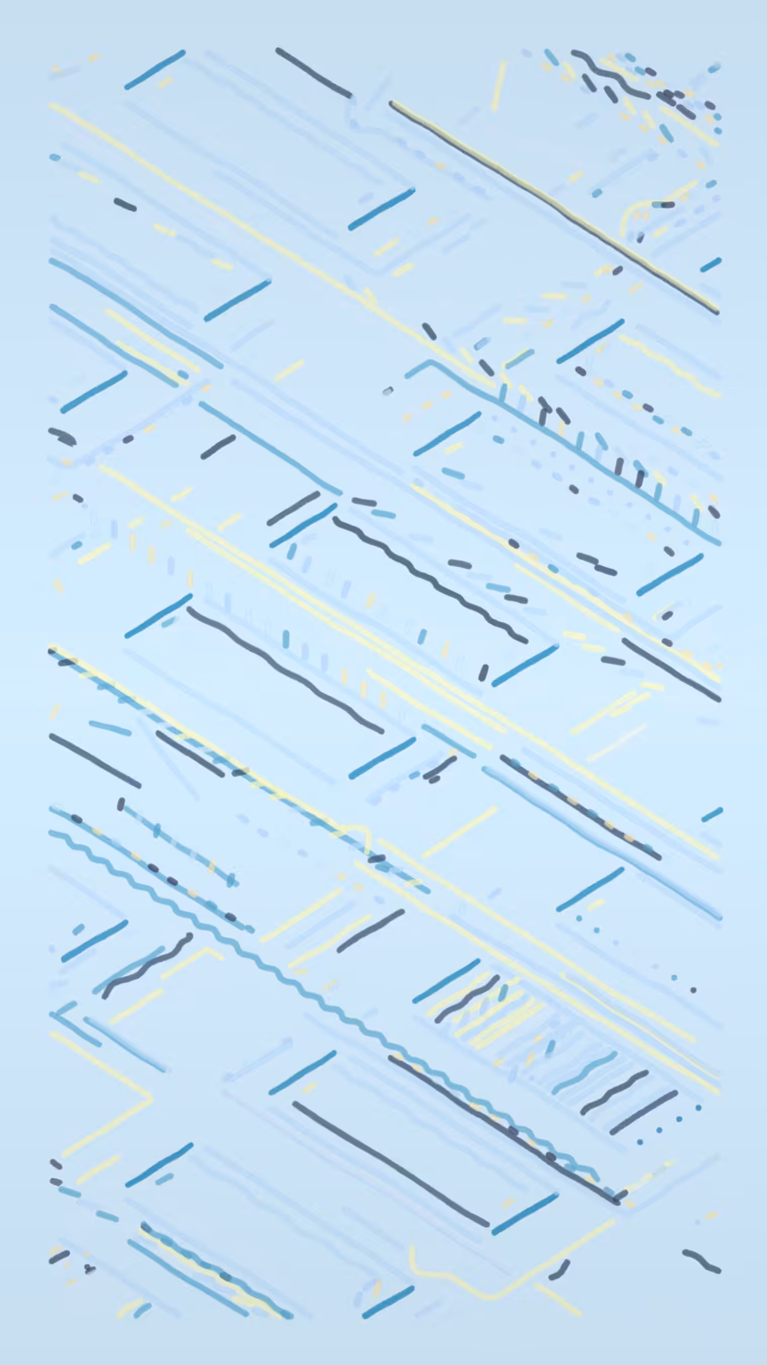 Cities #296