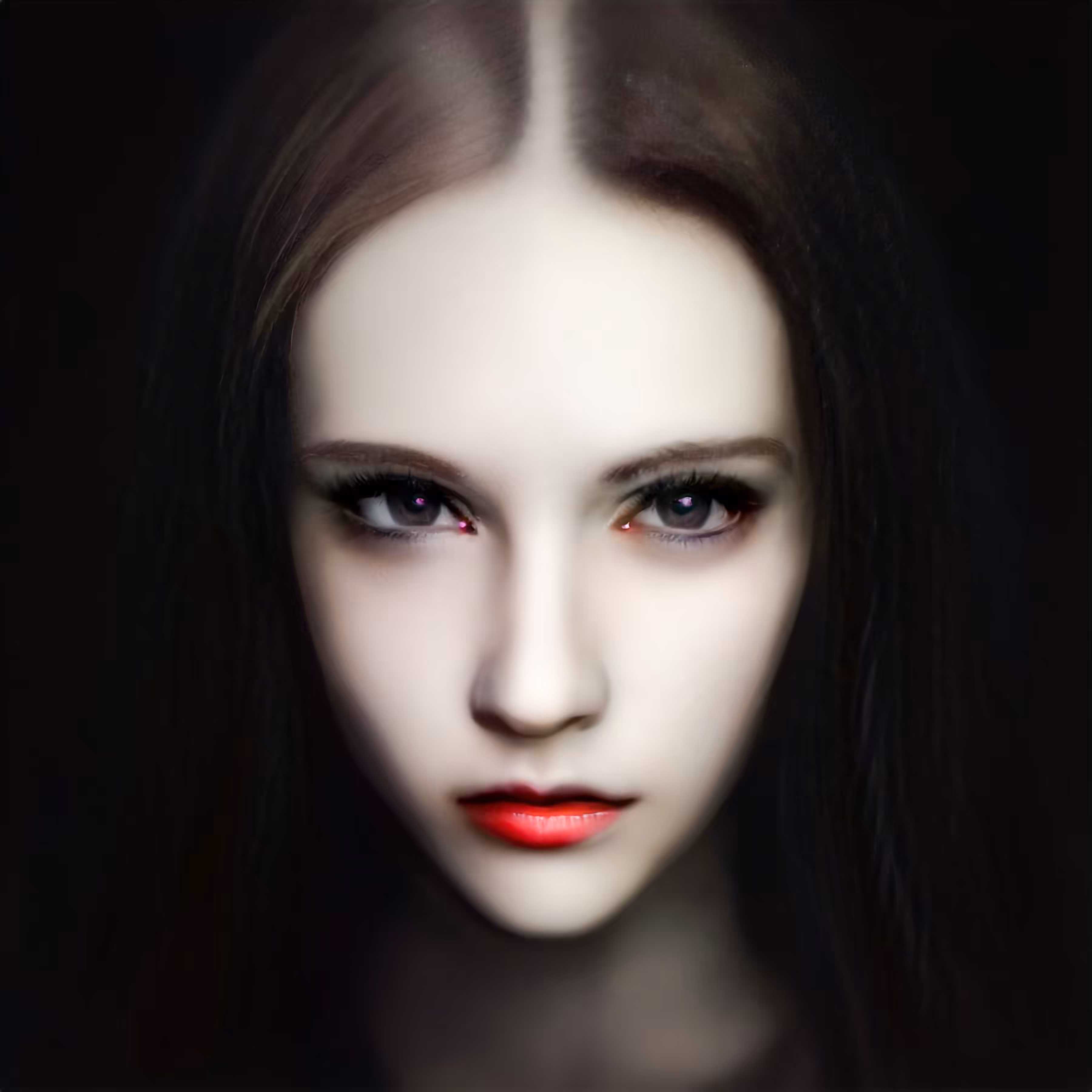 Elizabeth Clarke