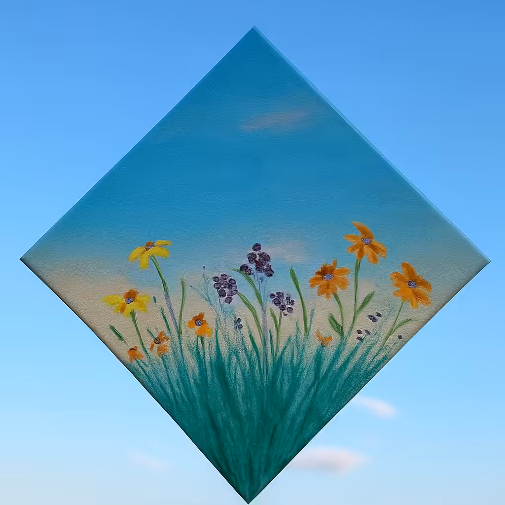 EOS