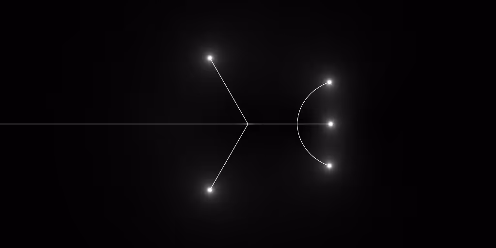 Singularity IV