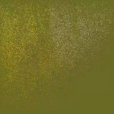 印象/春