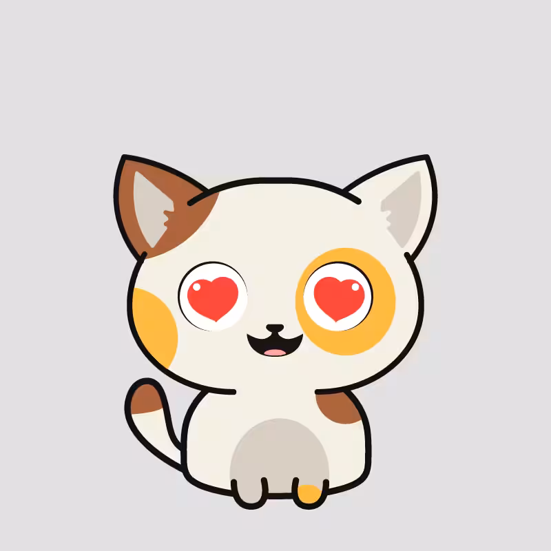 Kitty Collection 2 #23