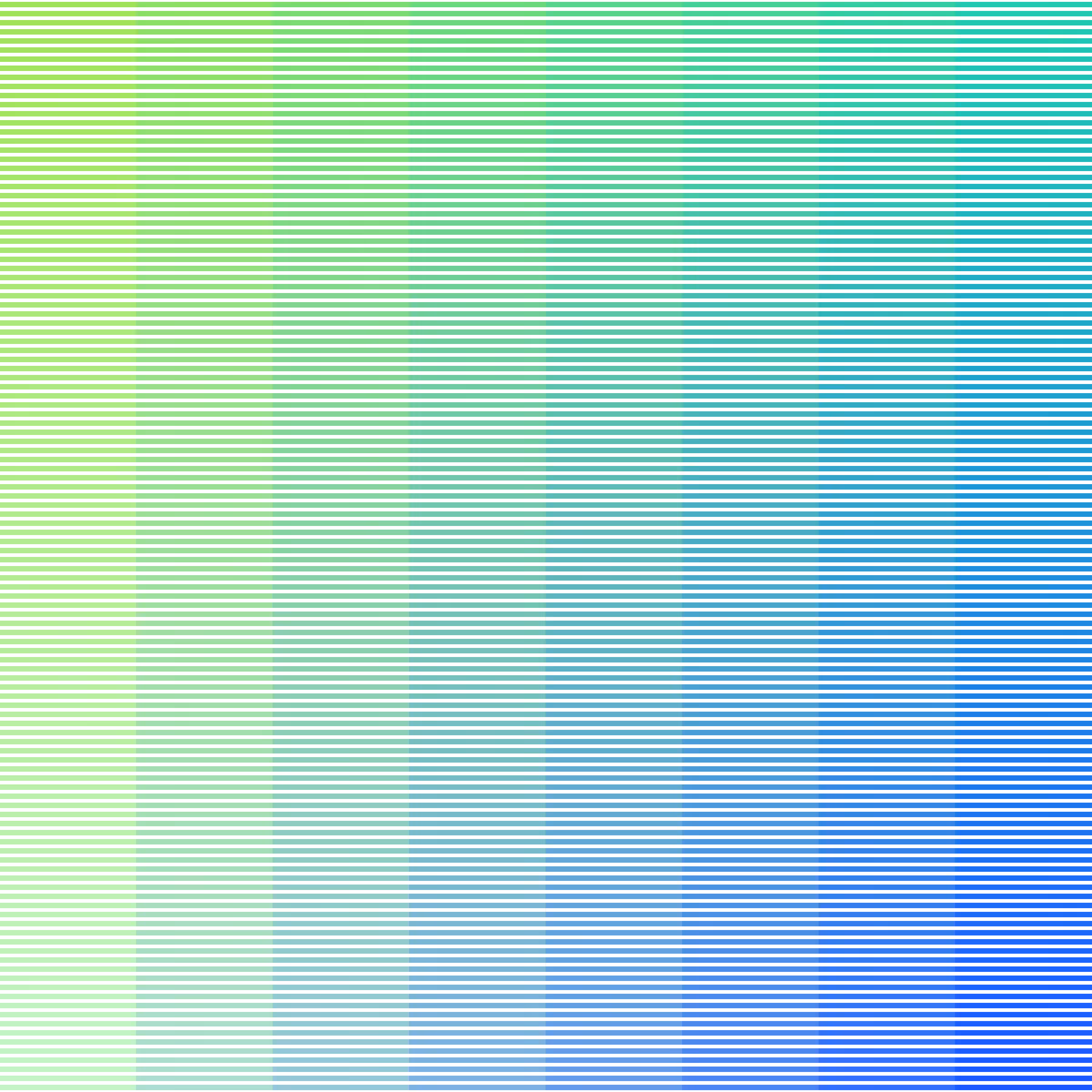 Color Study #832