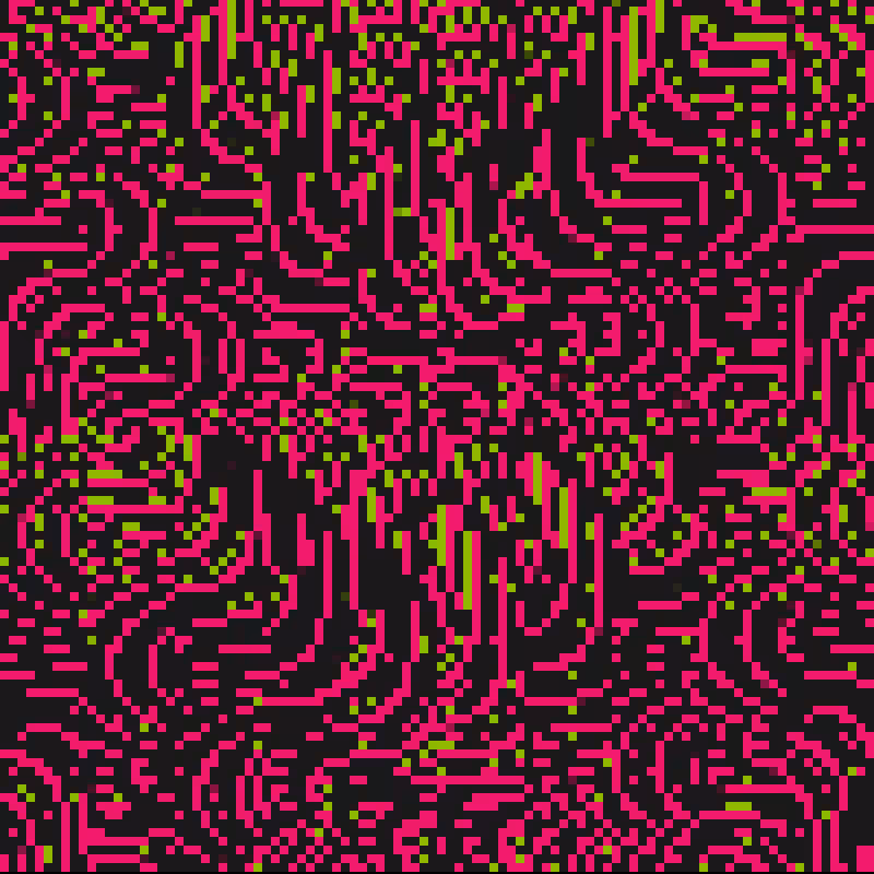 //p.1nk.(lemønade).10.(g1ft)\\ #282