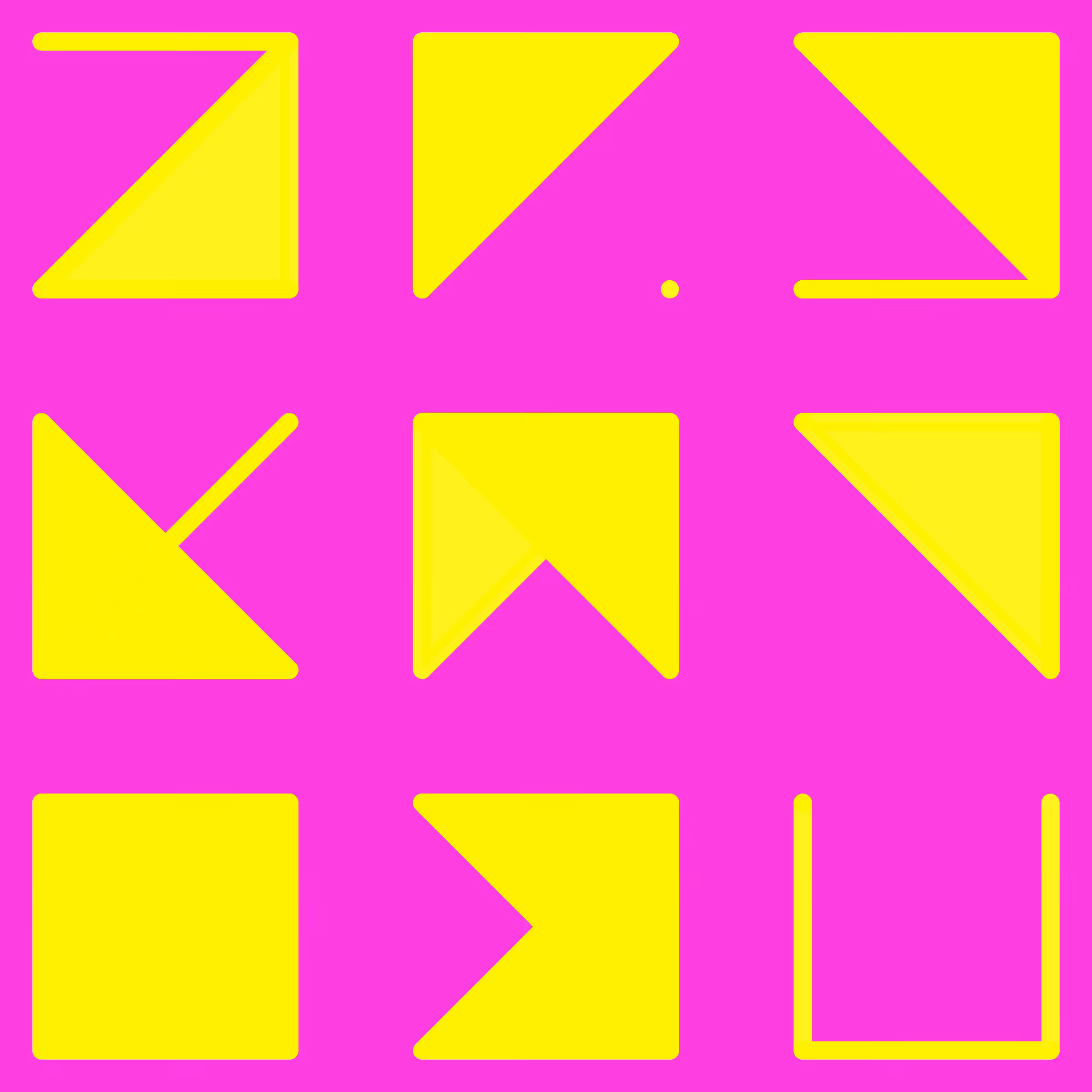 Hieroglyphs #647