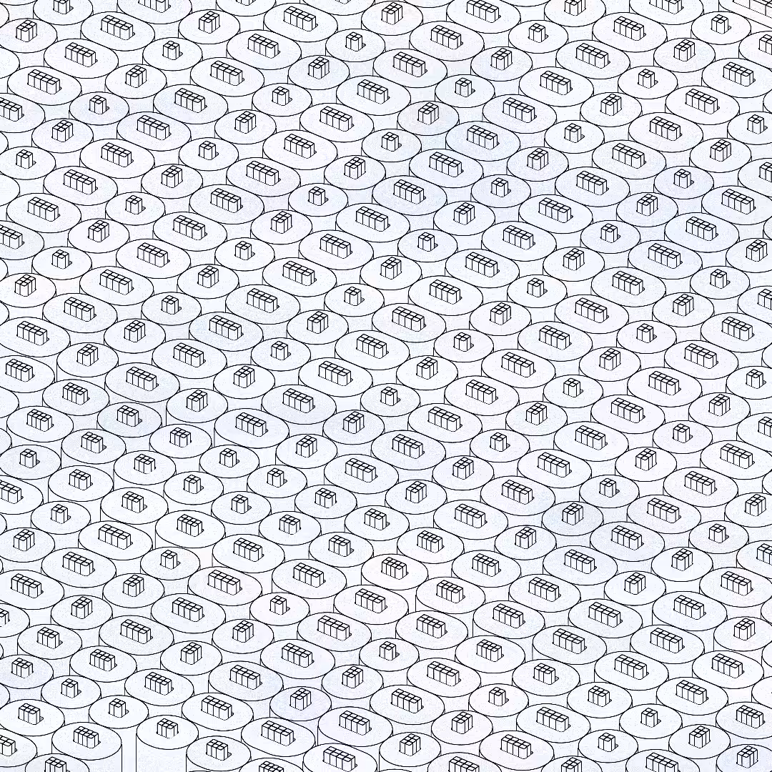 Cylinders #227