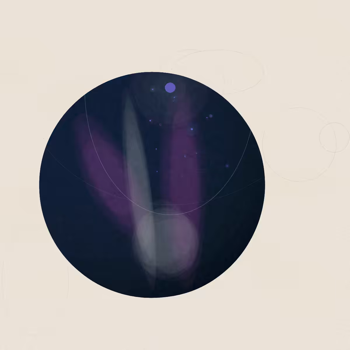 SYSTEMS #150