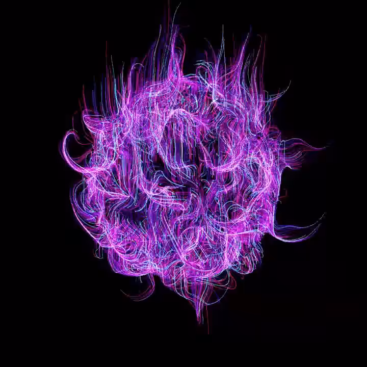 DoodleDeProgramming_20221121