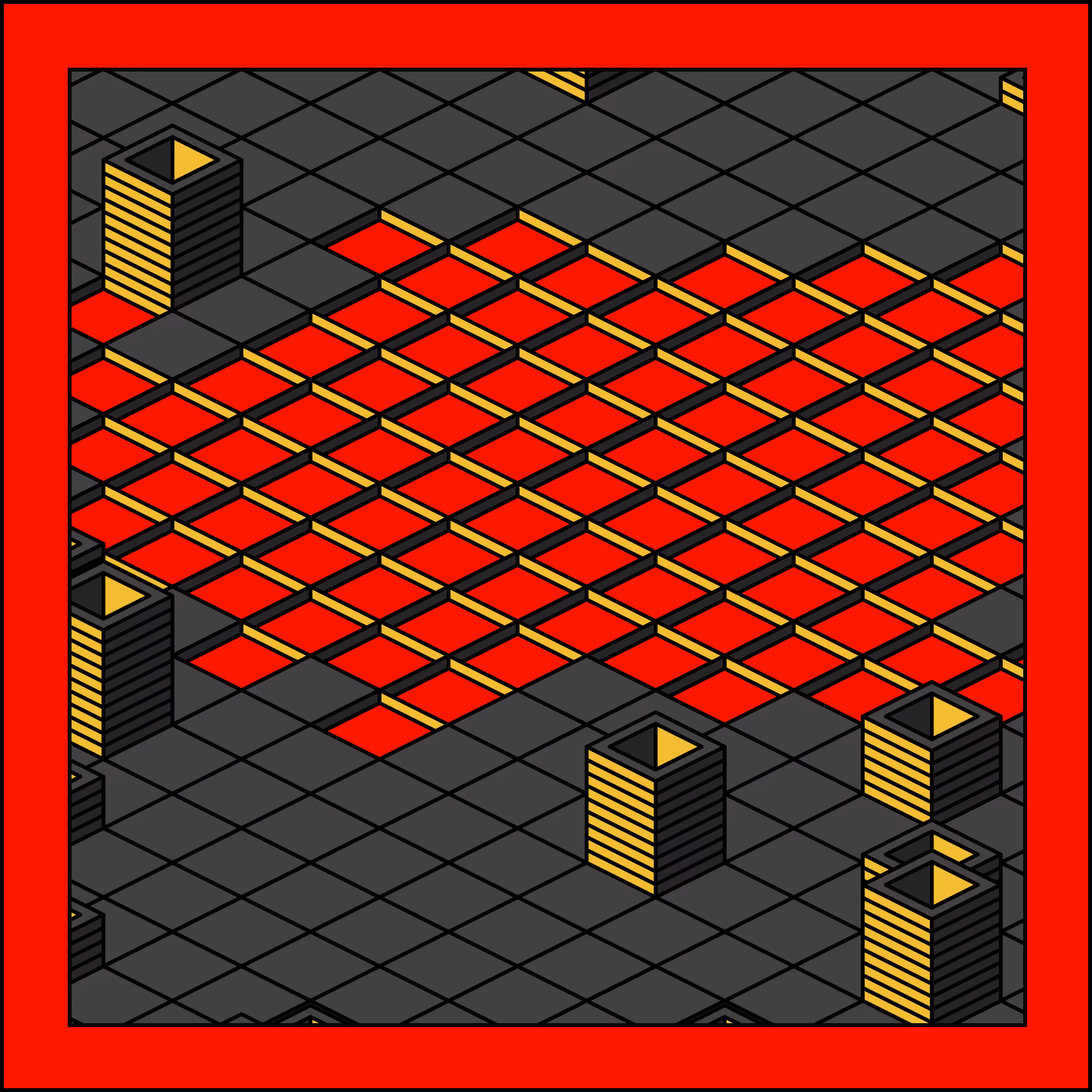 Paving #117