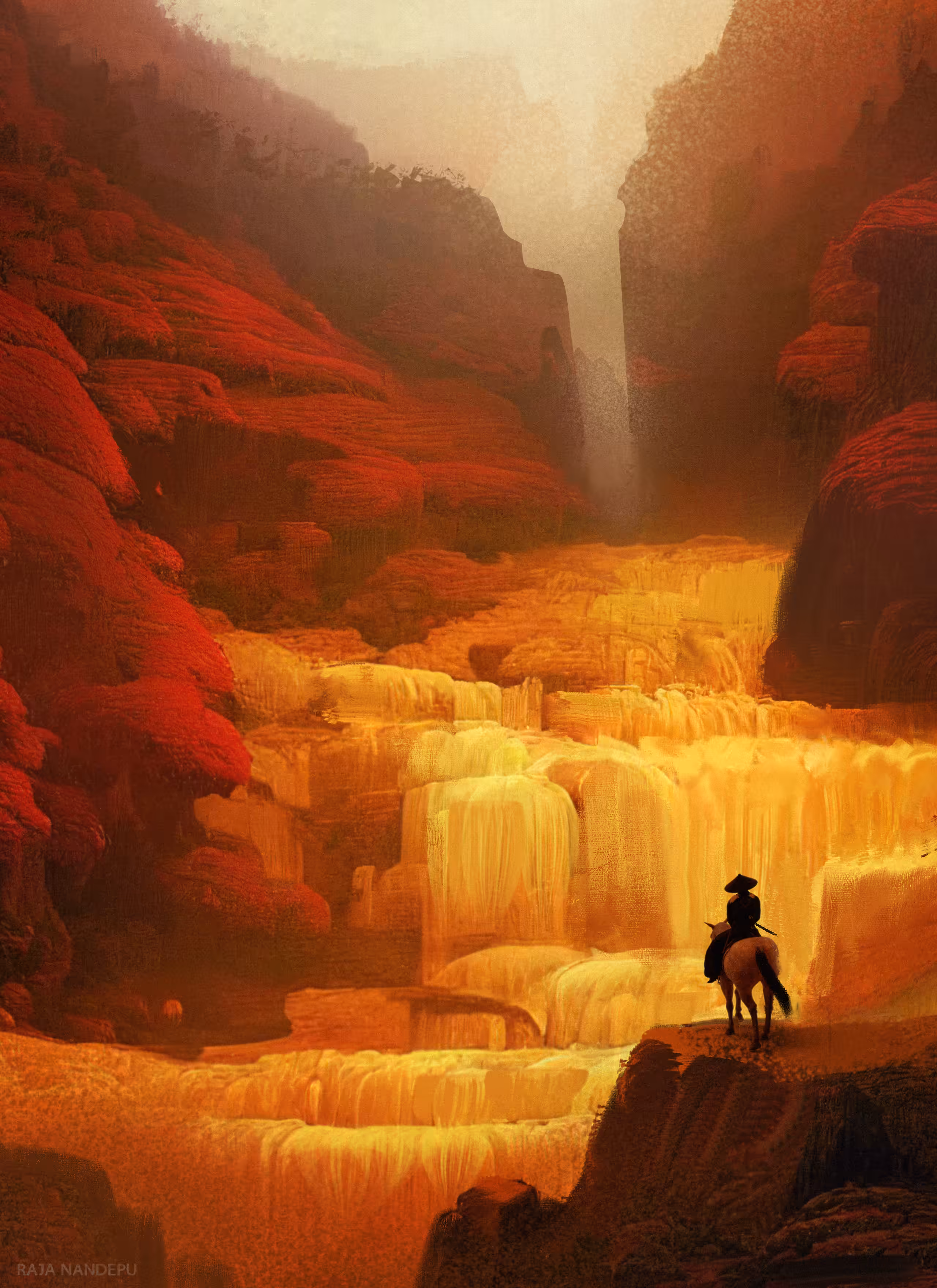 Waterfall (45)