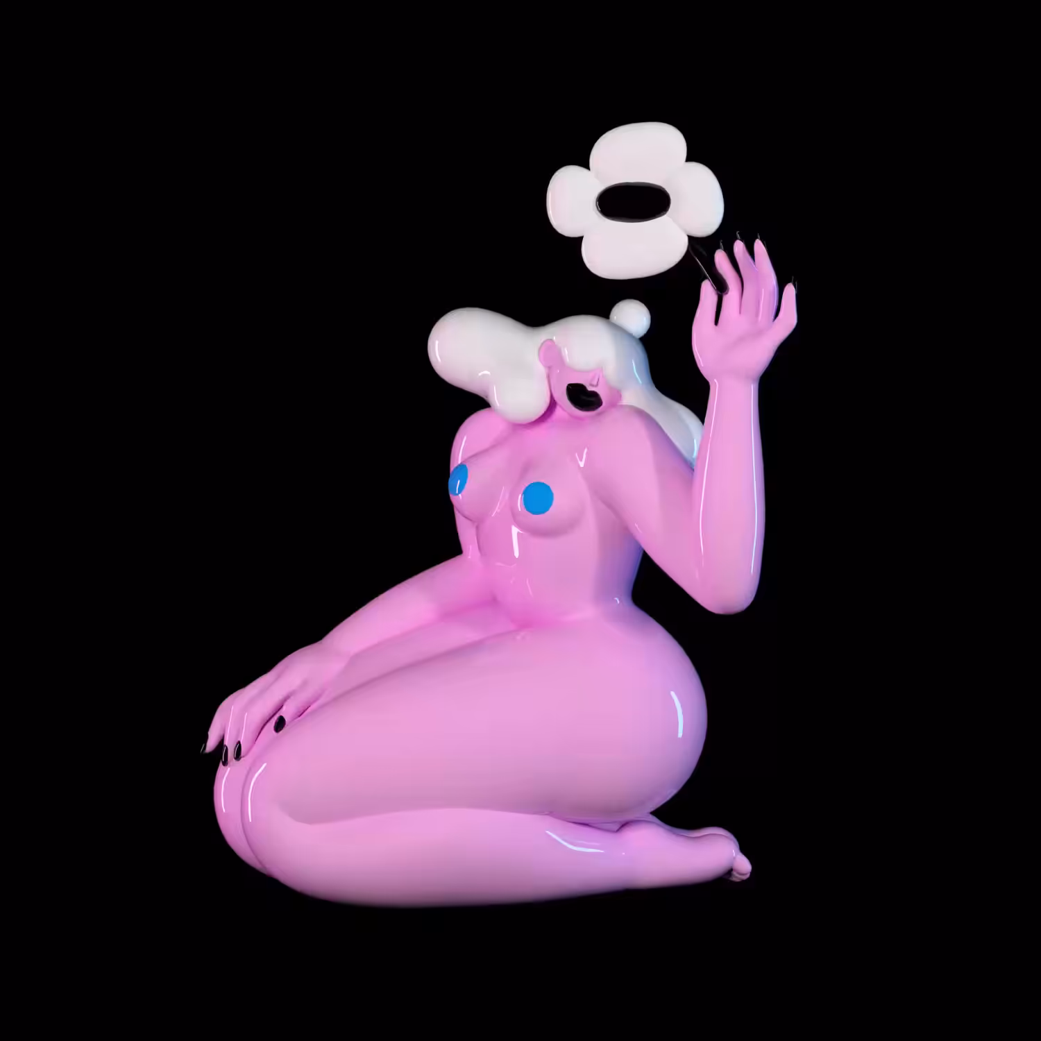 Bloom I