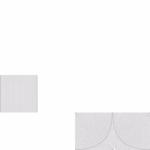 Interactive Series #16