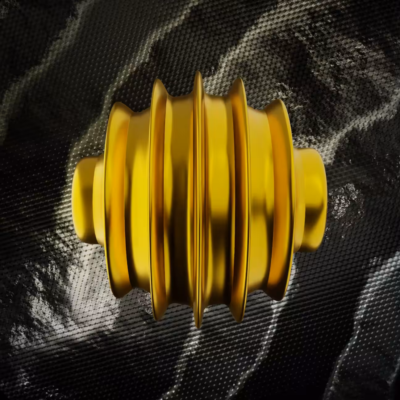 Scythe