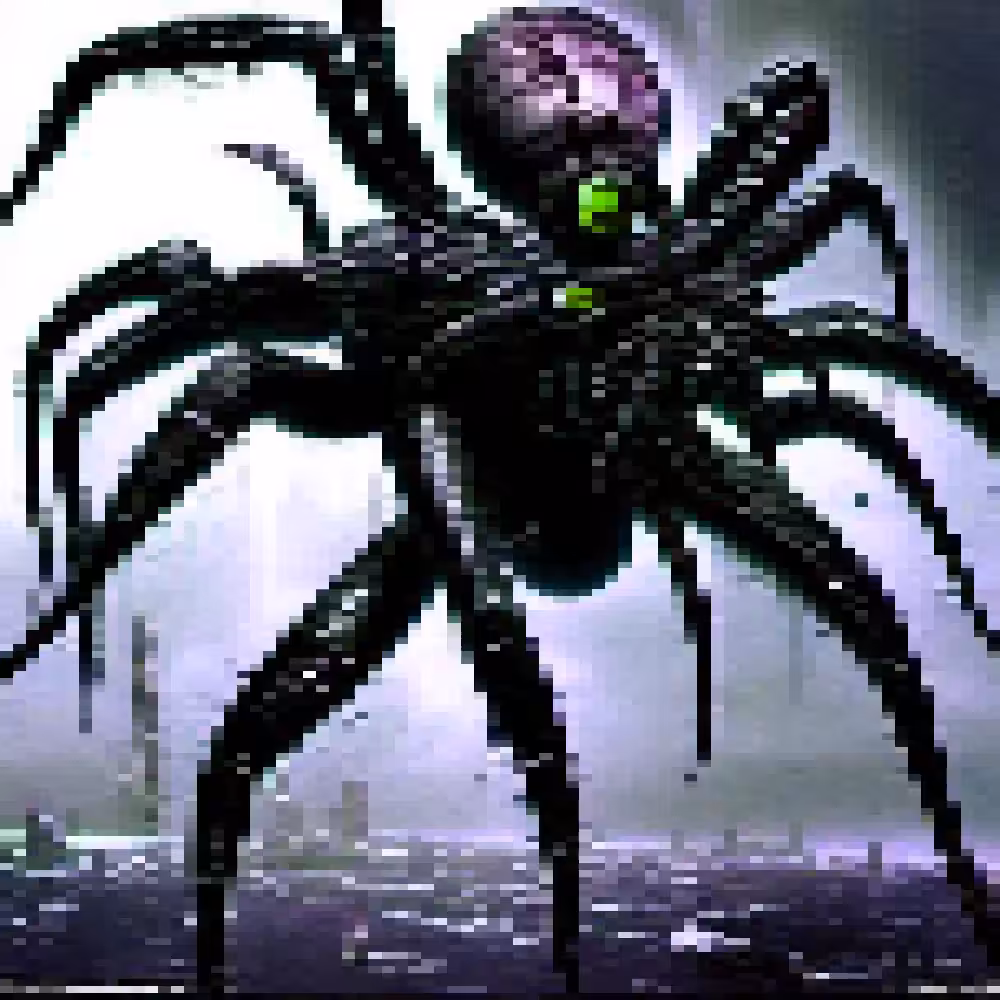 020