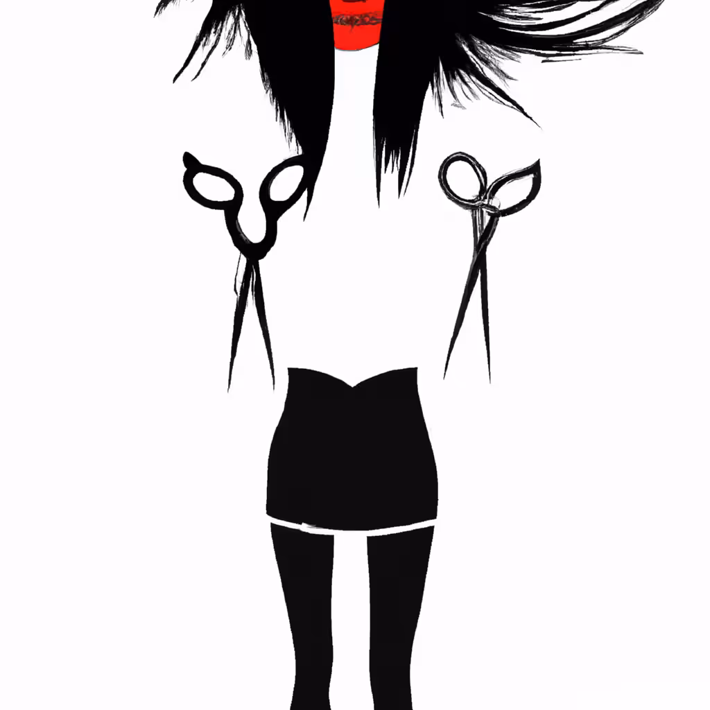 Woman, Life, Freedom #26