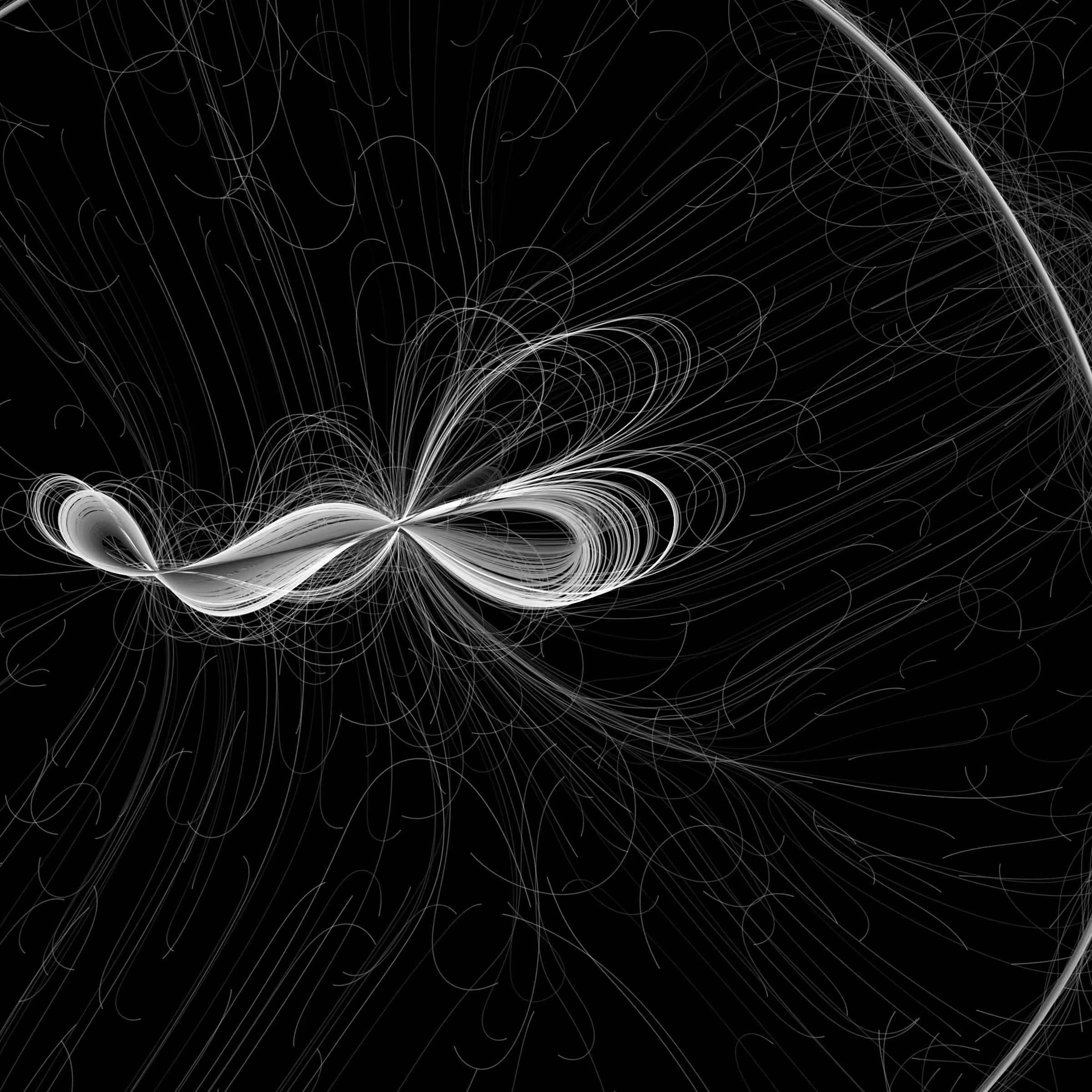 Phototaxis #924