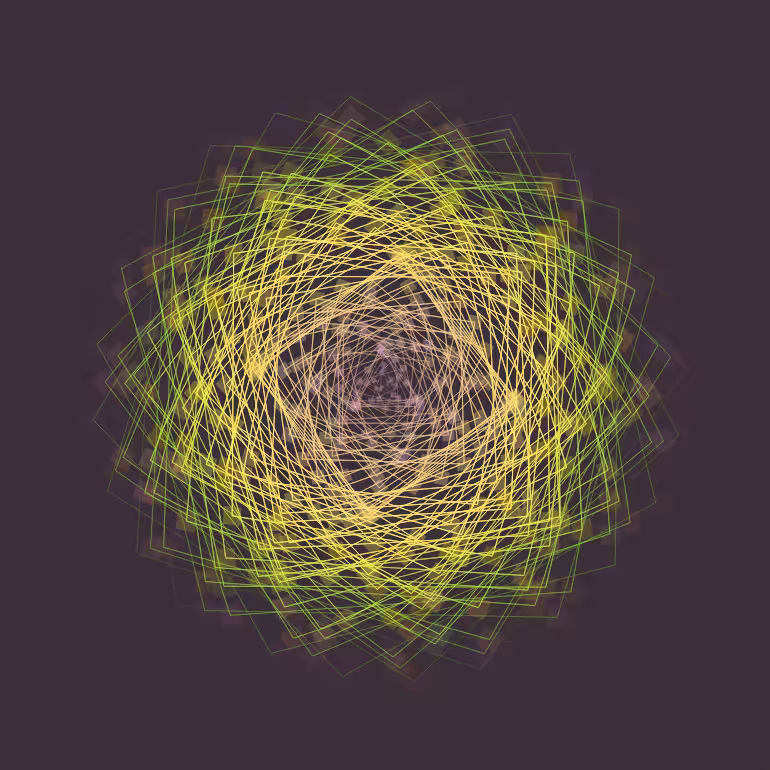 Acid Hit #77