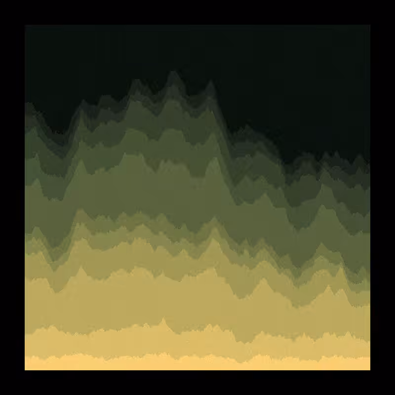 Sand Storm #78