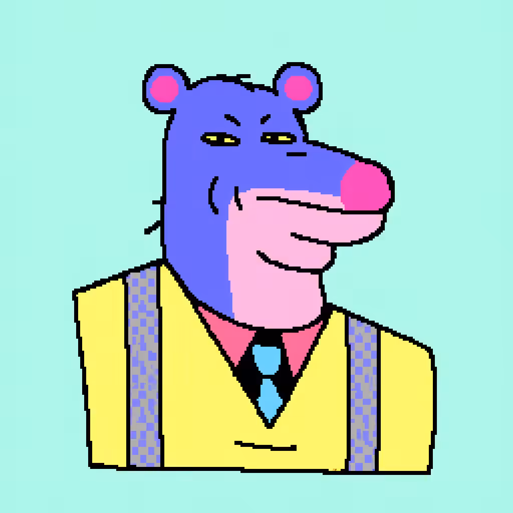 MallMapGuy