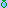 Small Ice Potion