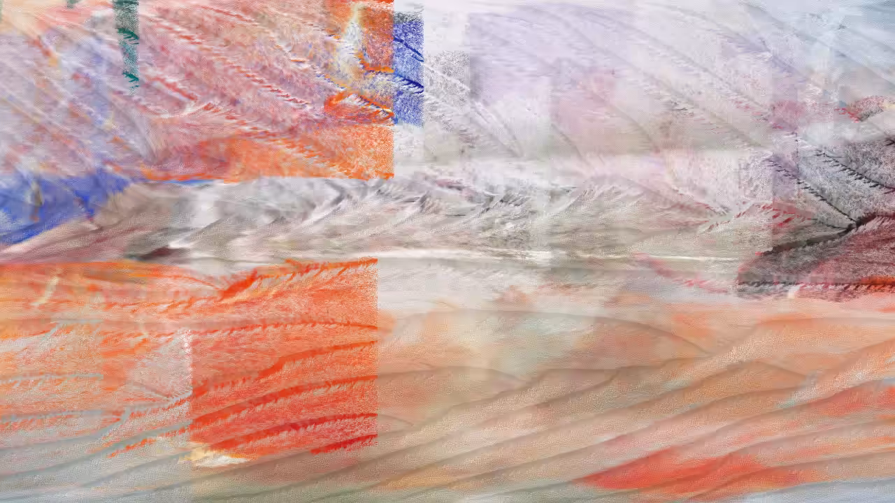 Silk Road #220