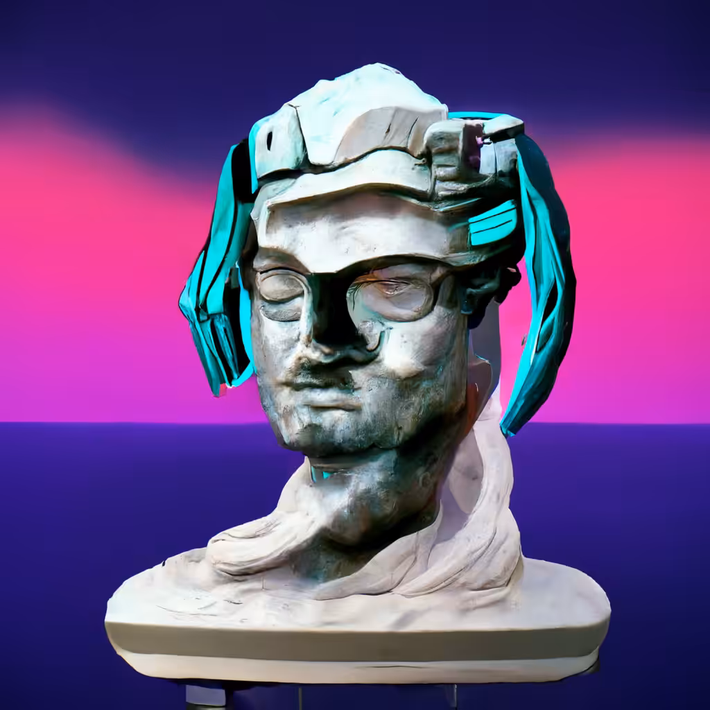 Desktop Statue Systems Limited: DESKTOP STATUE SYSTEMS LIMITED #388