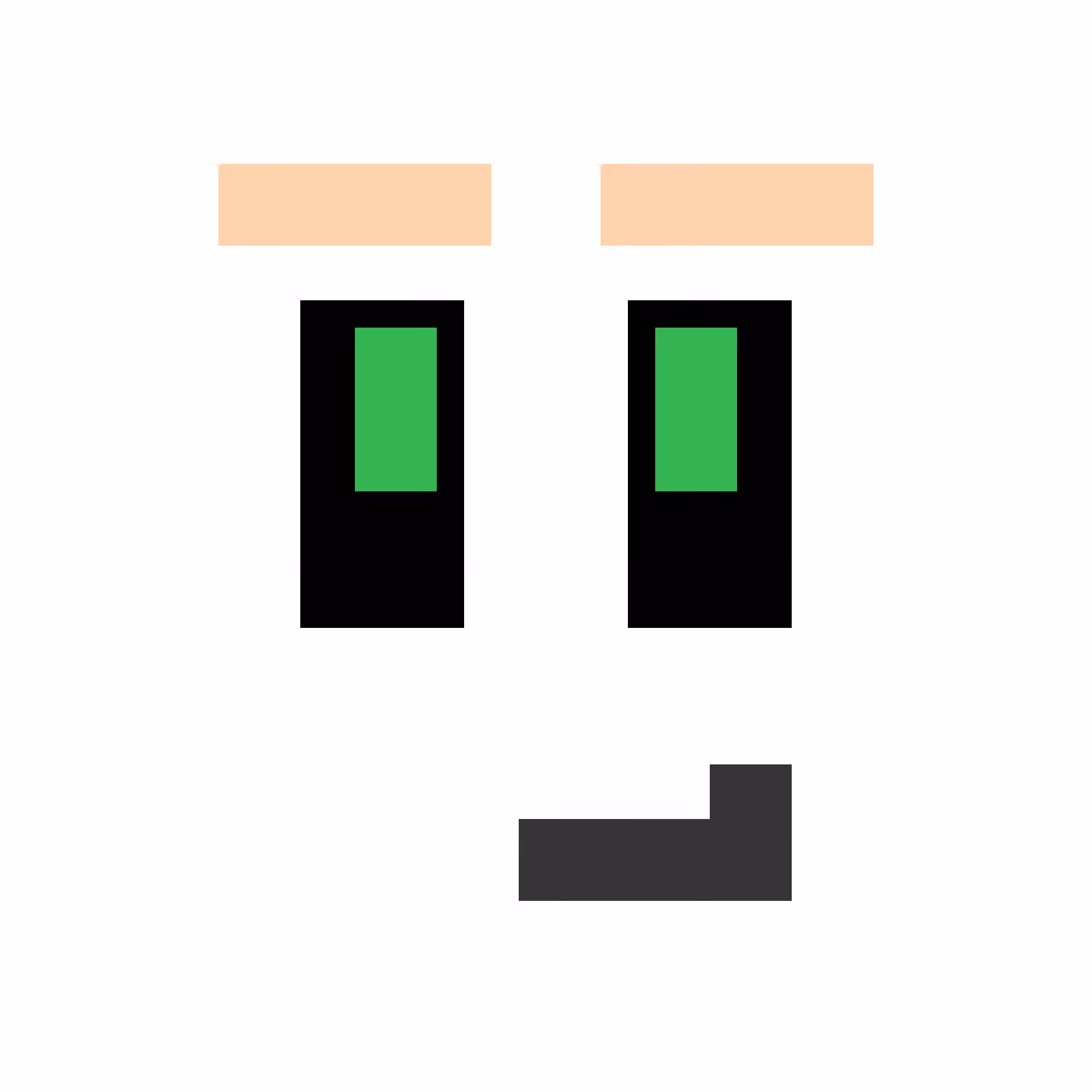 Facells#005